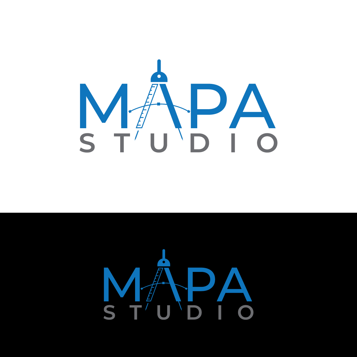 Design de Logo par brand maker pour ce projet | Design #30693963