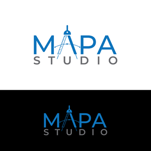 Design de Logo par brand maker pour ce projet | Design : #30693963