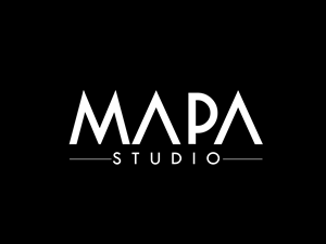 Design de Logo par Paras Bali pour ce projet | Design : #30701743