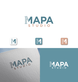 Logo Design by Joenet Jayawarna for this project | Design #30695741