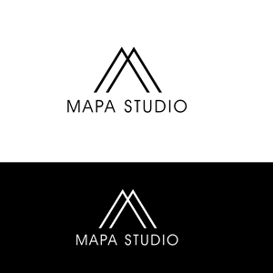 Logo Design by GODDREAMCREATION for this project | Design #30693764