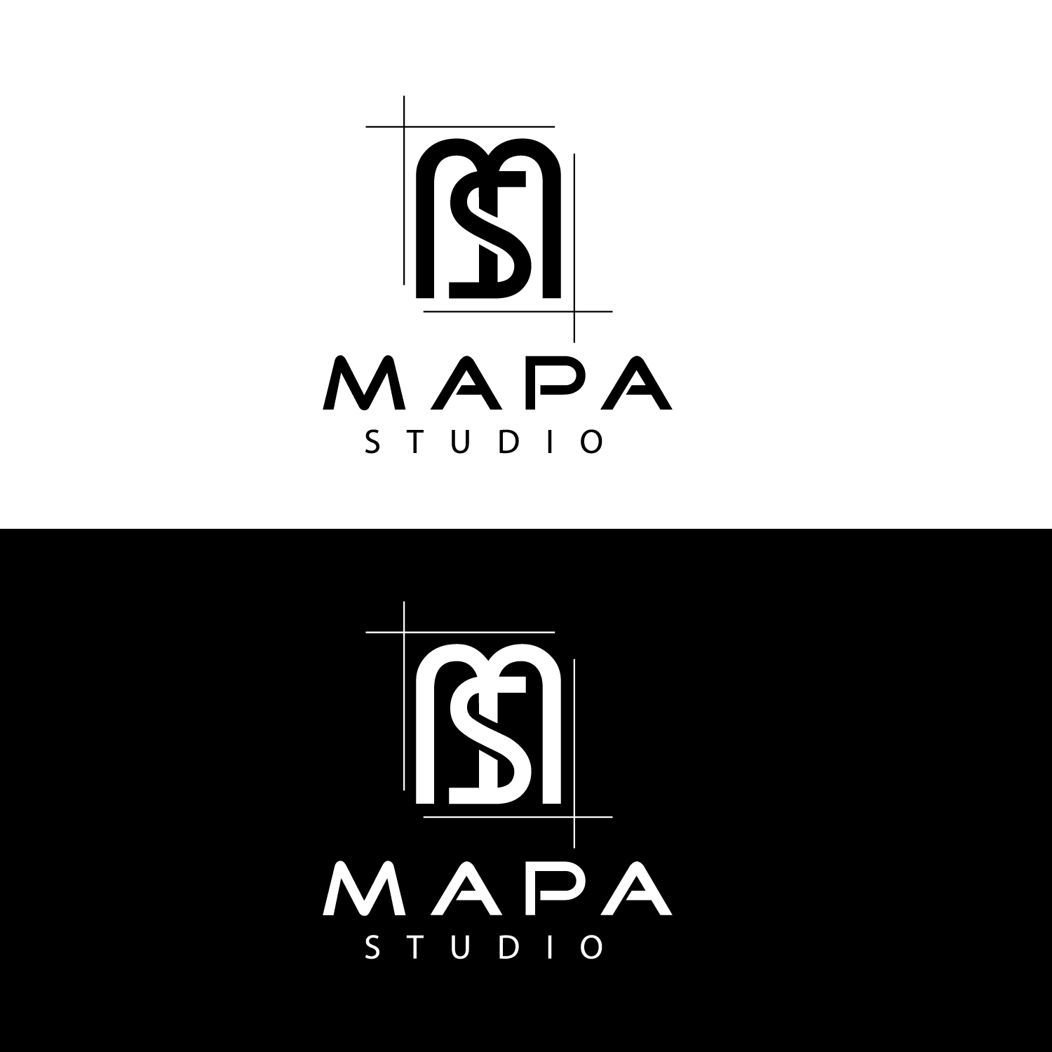 Logo Design by GODDREAMCREATION for this project | Design #30693765