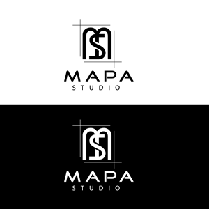 Design de Logo par GODDREAMCREATION pour ce projet | Design : #30693765