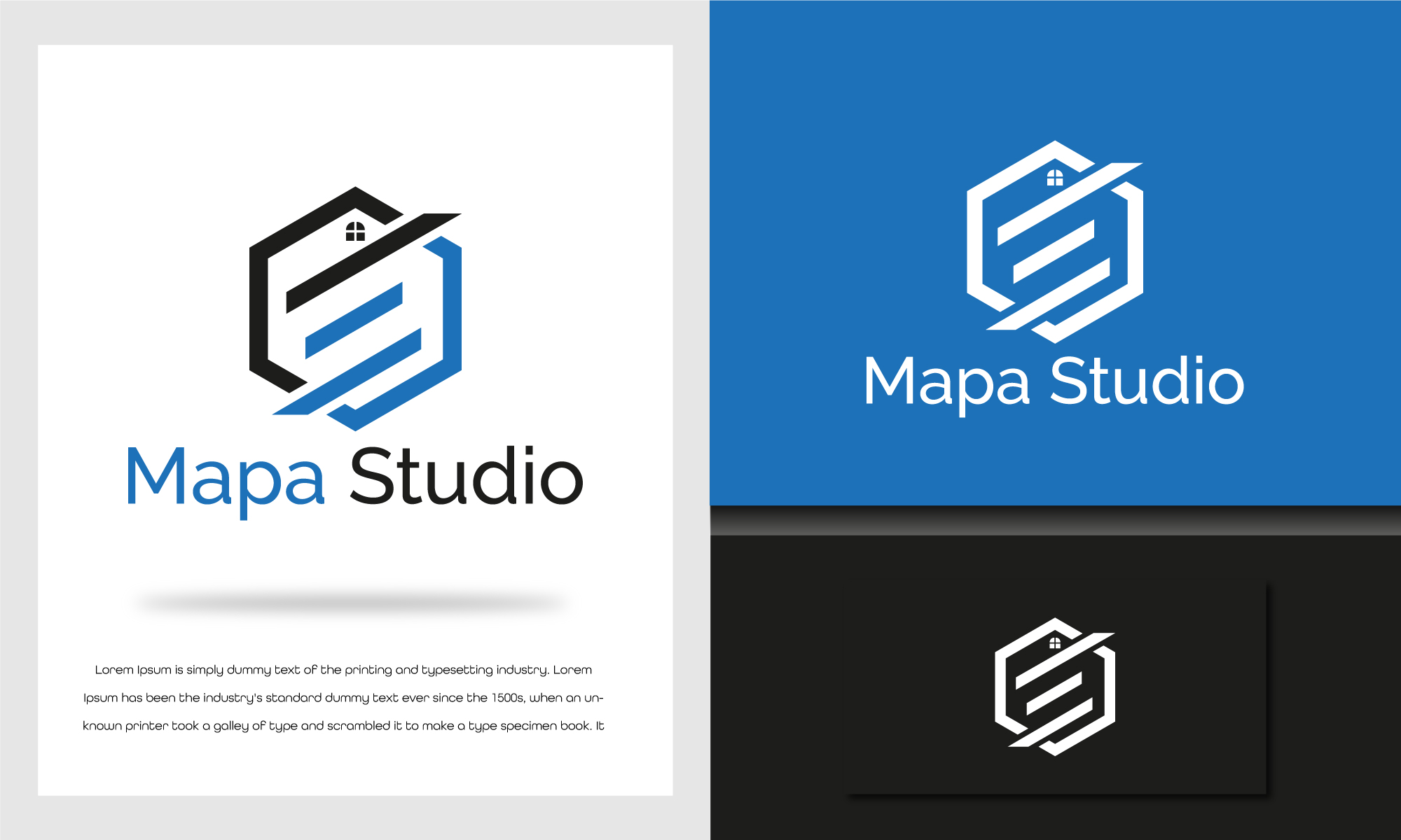 Design de Logo par Rupok MT pour ce projet | Design #30694831