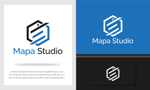 Design de Logo par Rupok MT pour ce projet | Design : #30694831