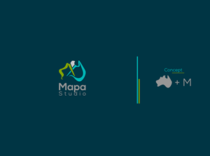 Logo Design by wdmpk for this project | Design: #30695978