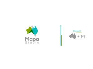 Logo Design by wdmpk for this project | Design: #30696007