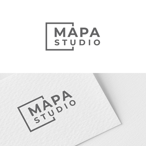 Logo Design by NOMLAS for this project | Design: #30693848