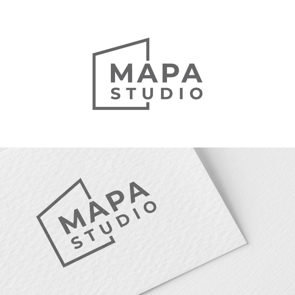 Diseño de Logo por NOMLAS para este proyecto | Diseño #30693849