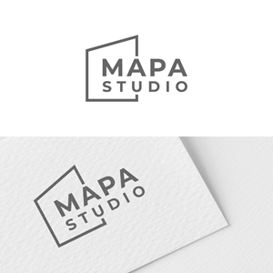 Logo Design by NOMLAS for this project | Design: #30693849