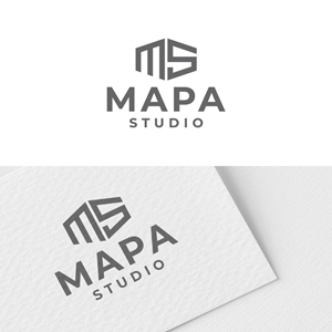 Logo Design by NOMLAS for this project | Design: #30693852