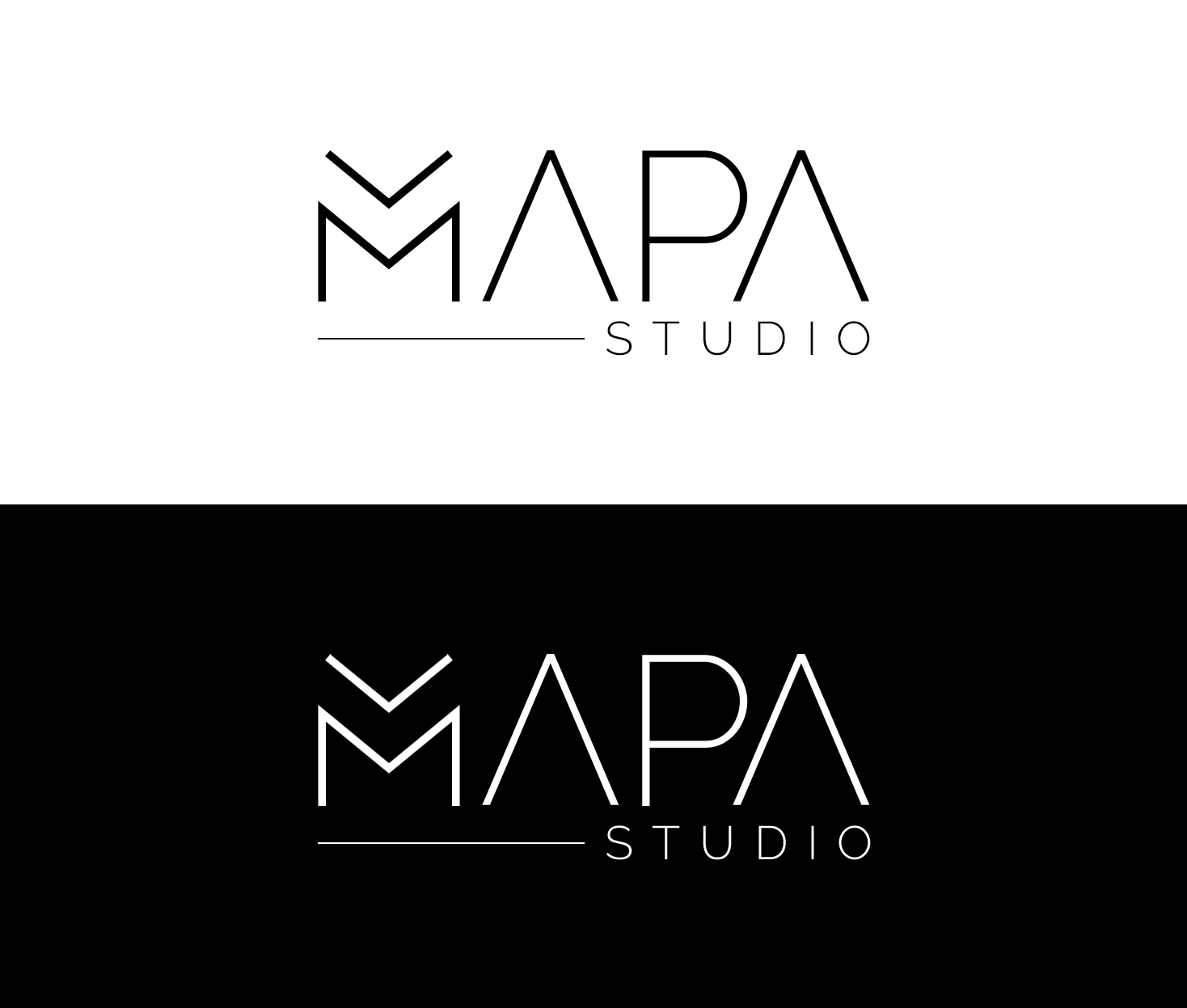 Logo-Design von Soonia für dieses Projekt | Design #30695695