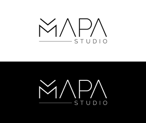 Design de Logo par Soonia pour ce projet | Design : #30695695