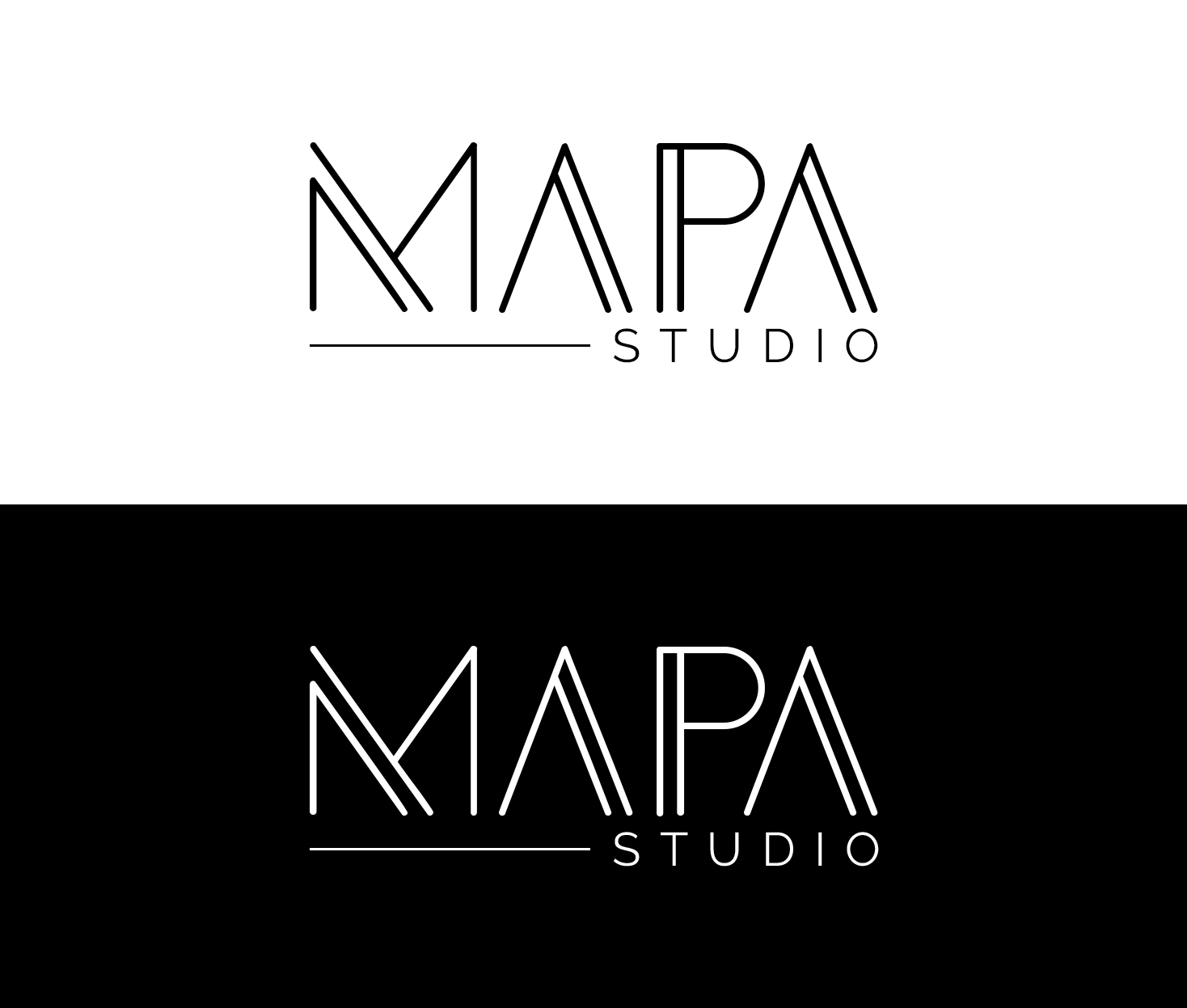 Design de Logo par Soonia pour ce projet | Design #30695696