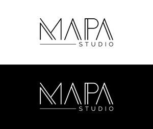 Design de Logo par Soonia pour ce projet | Design : #30695696