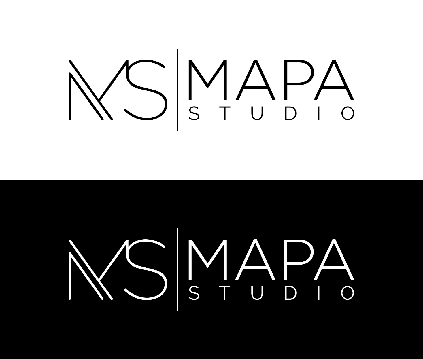 Design de Logo par Soonia pour ce projet | Design #30695739