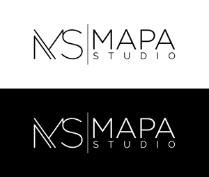 Design de Logo par Soonia pour ce projet | Design : #30695739