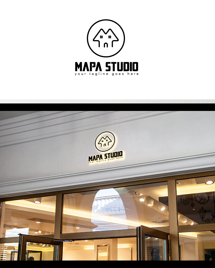 Design de Logo par creativerhythm pour ce projet | Design #30705693