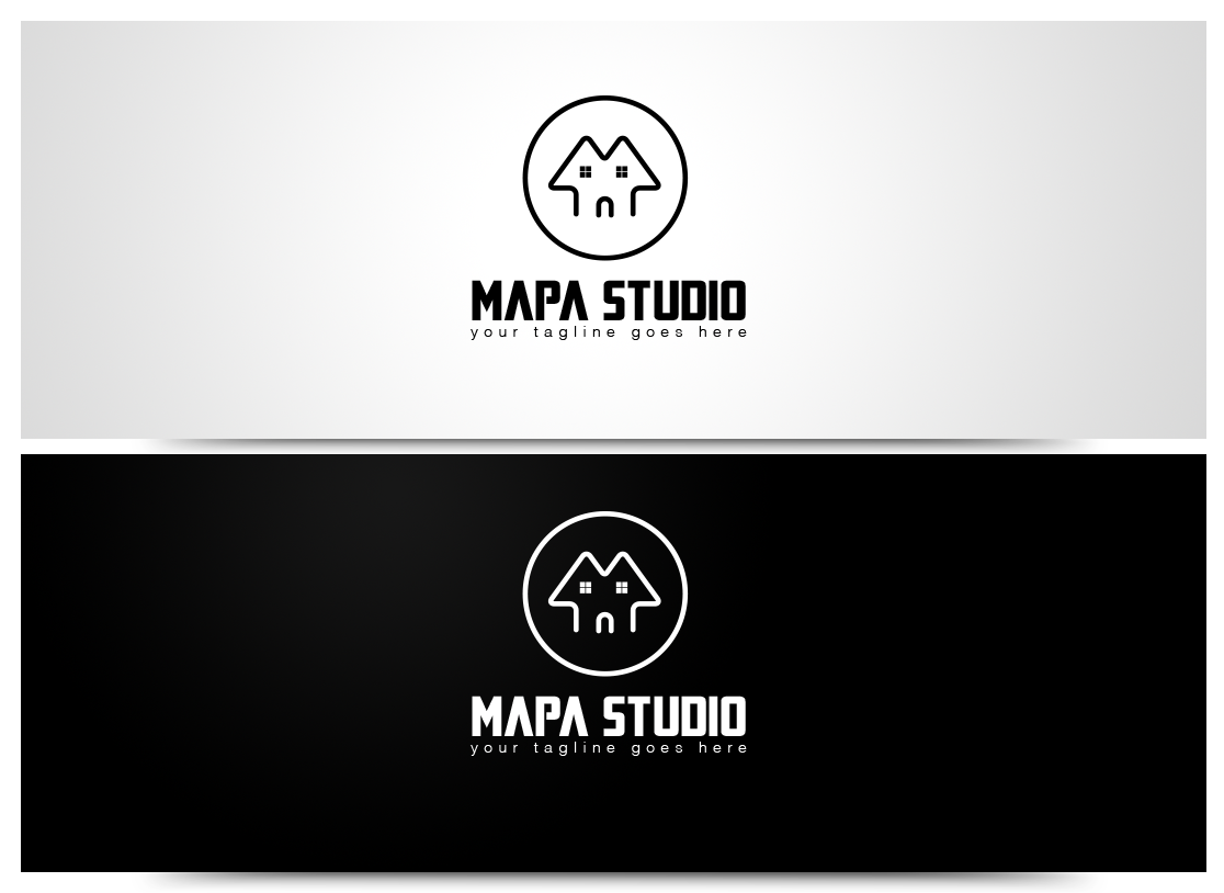 Logo-Design von creativerhythm für dieses Projekt | Design #30705694