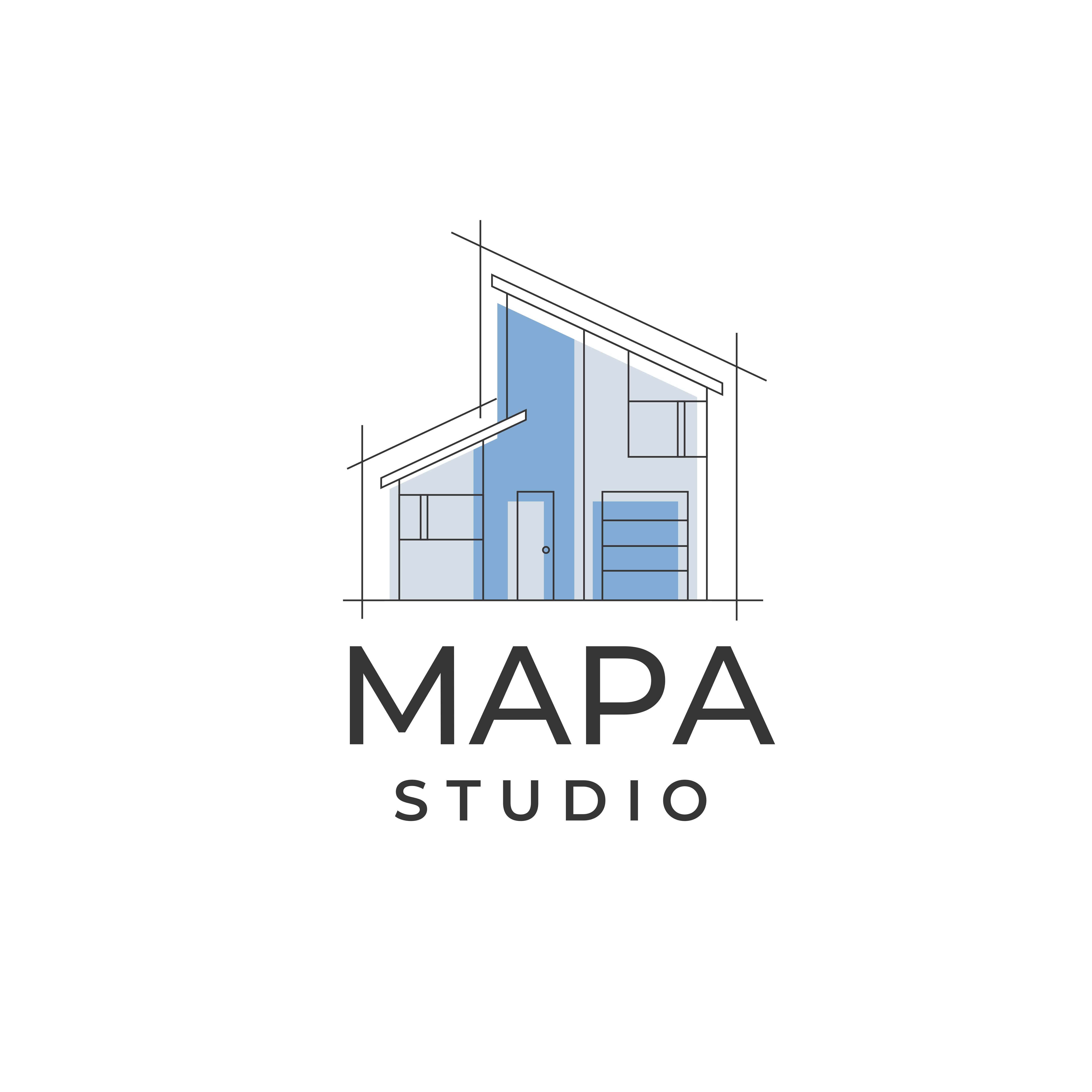 Logo-Design von Reza Refianto für dieses Projekt | Design #30695805