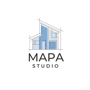 Design de Logo par Reza Refianto pour ce projet | Design : #30695805