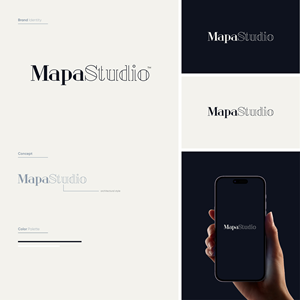 Design de Logo par designprotox pour ce projet | Design : #30695184