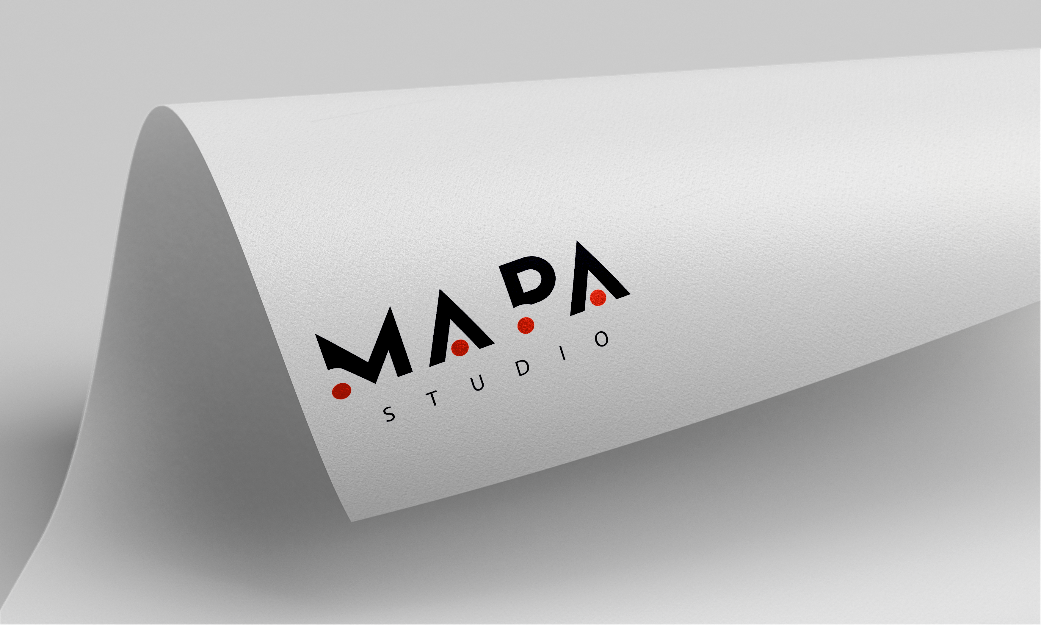 Diseño de Logo por miloje1207 para este proyecto | Diseño #30698606