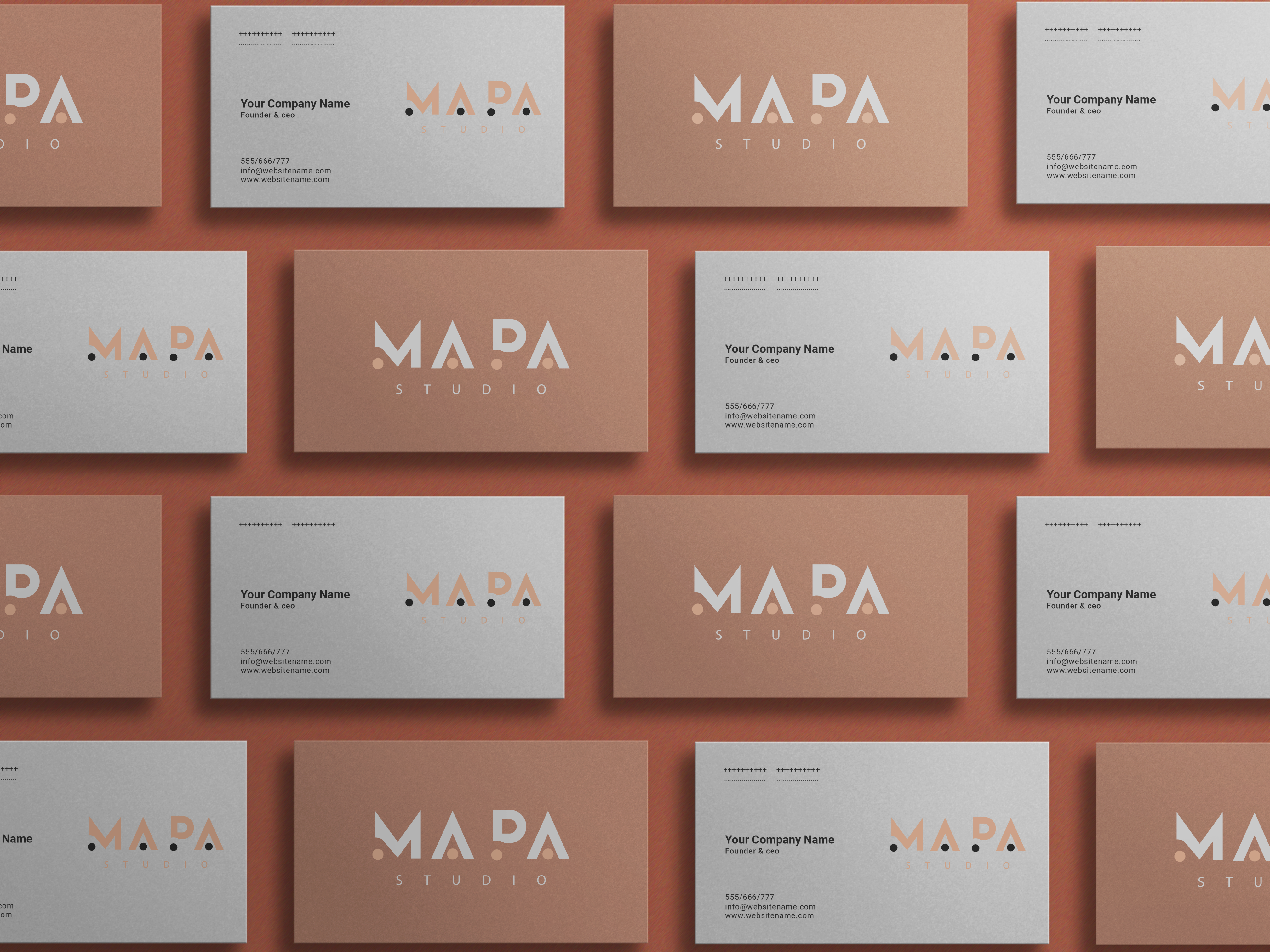 Design de Logo par miloje1207 pour ce projet | Design #30698607