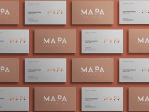 Design de Logo par miloje1207 pour ce projet | Design : #30698607