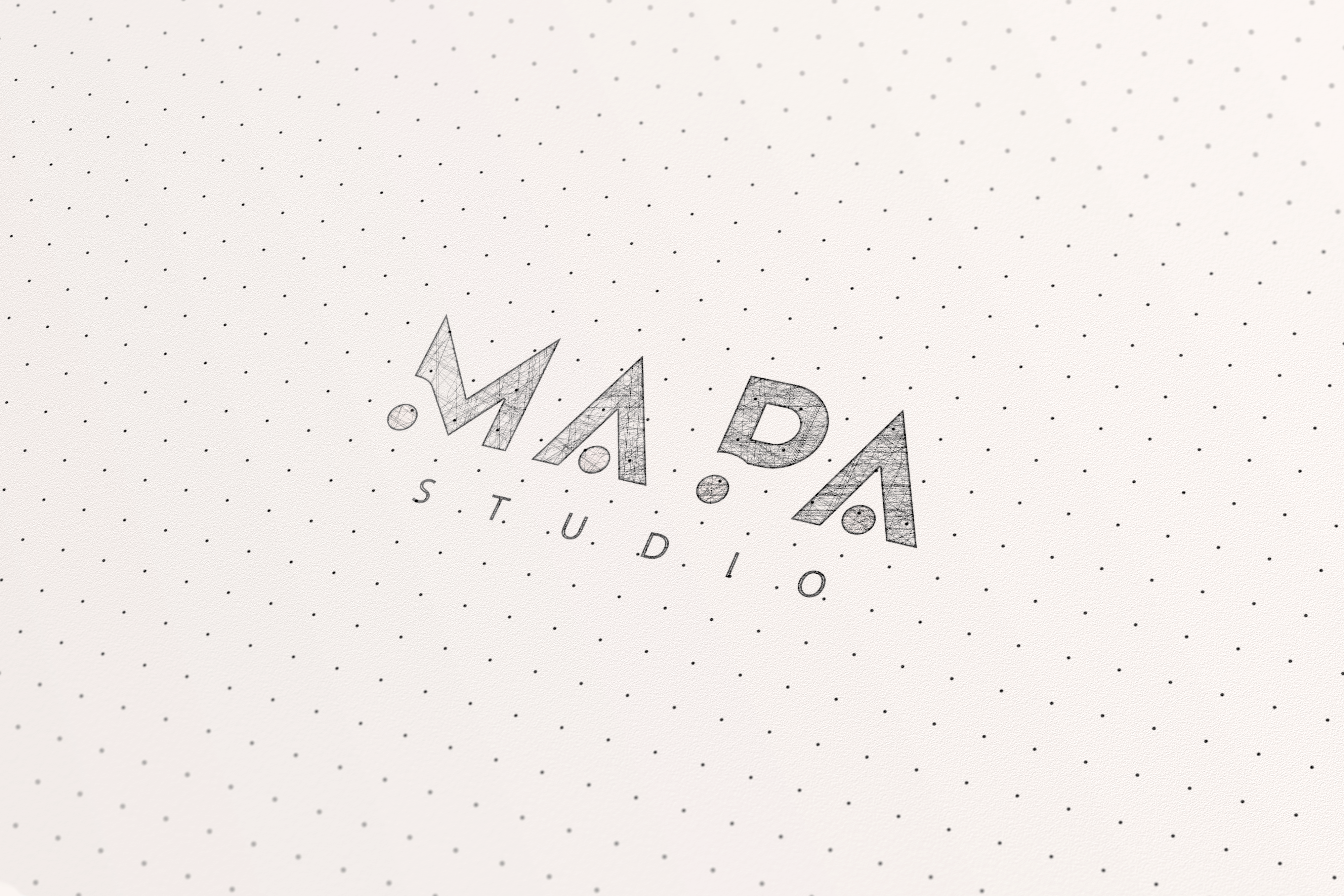 Logo Design by miloje1207 for this project | Design #30698608