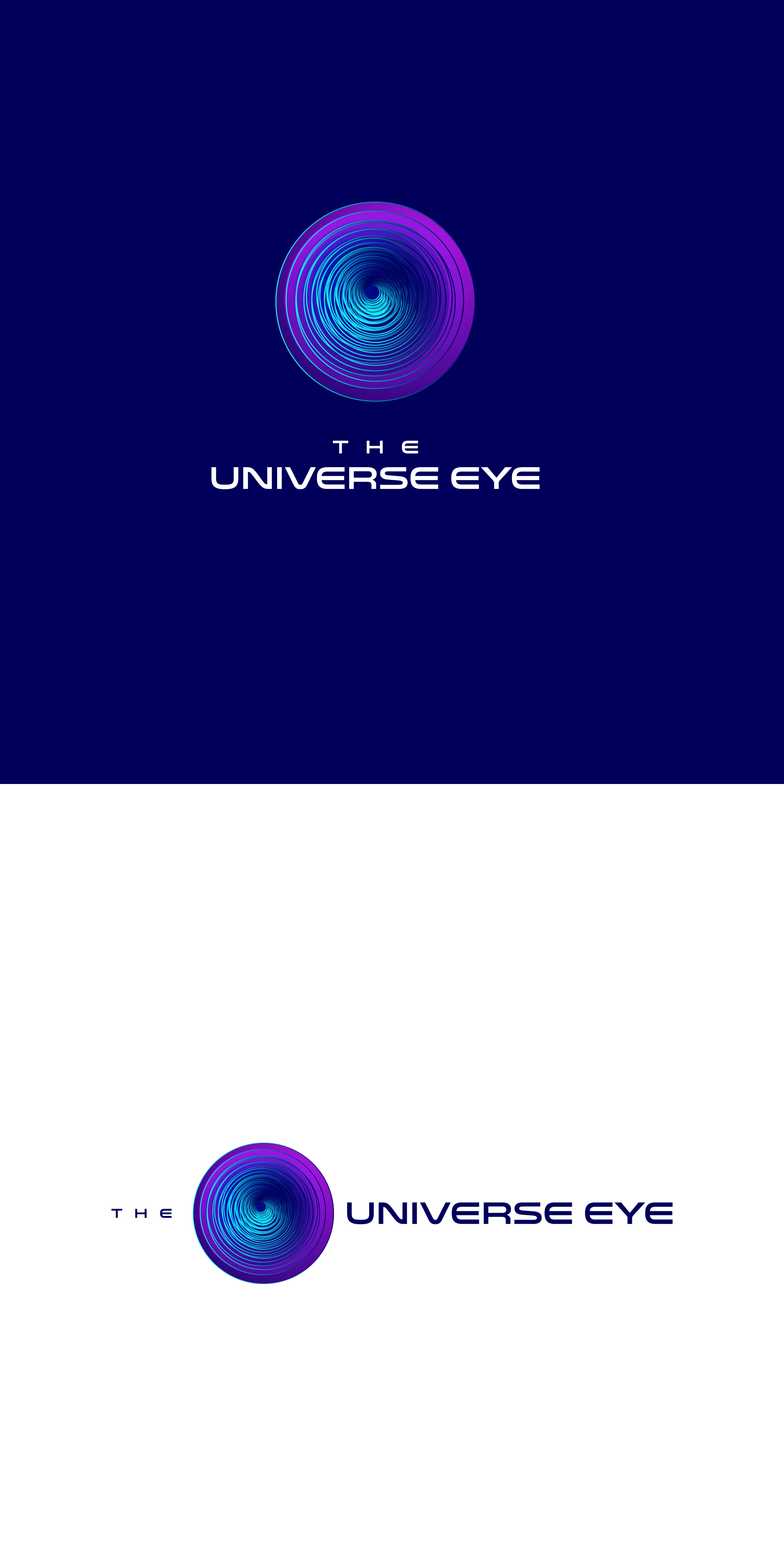 Logo Design by merti.studio for this project | Design #30696814