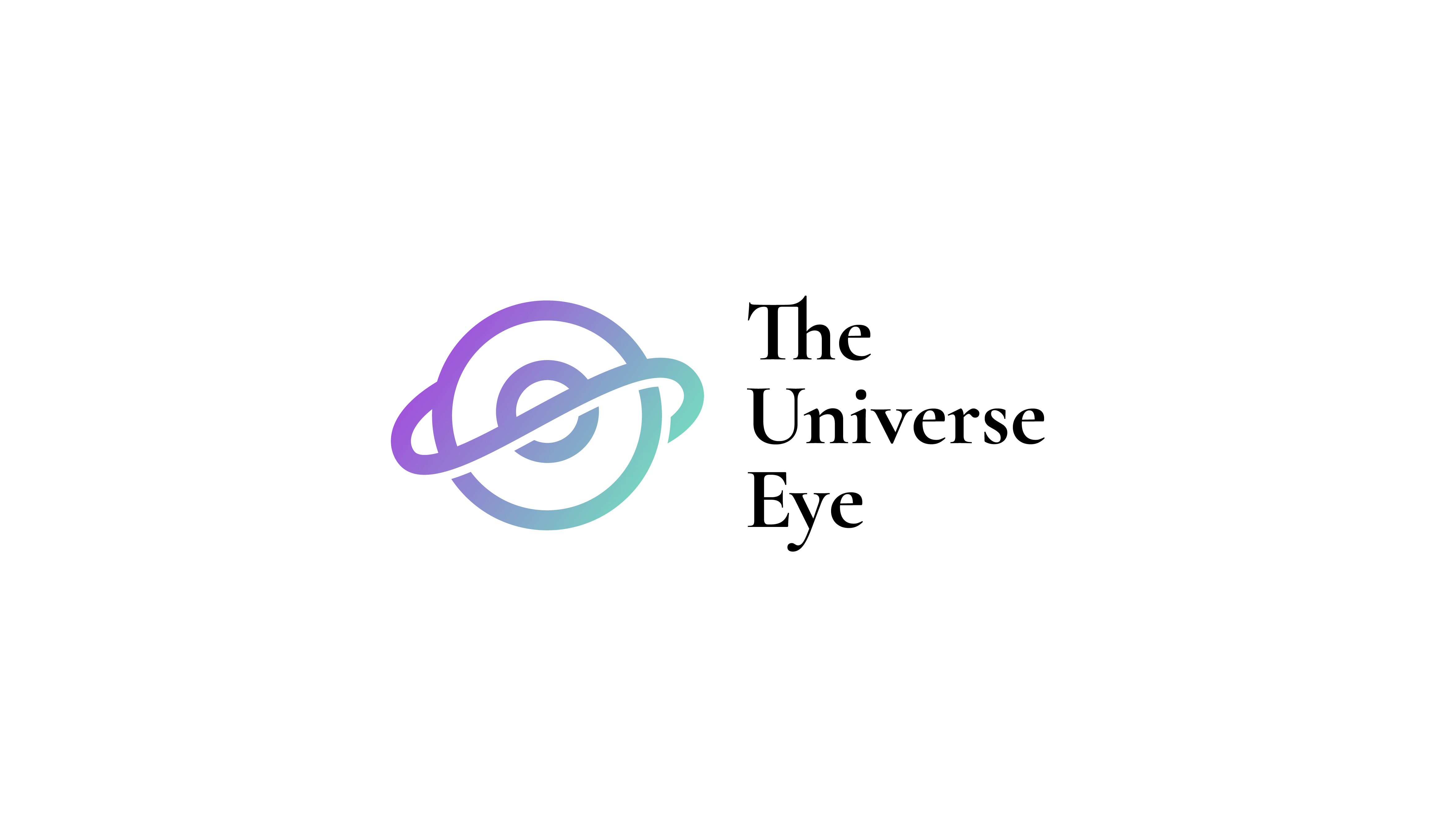 Logo Design by BHOOSHAN for this project | Design #30731568