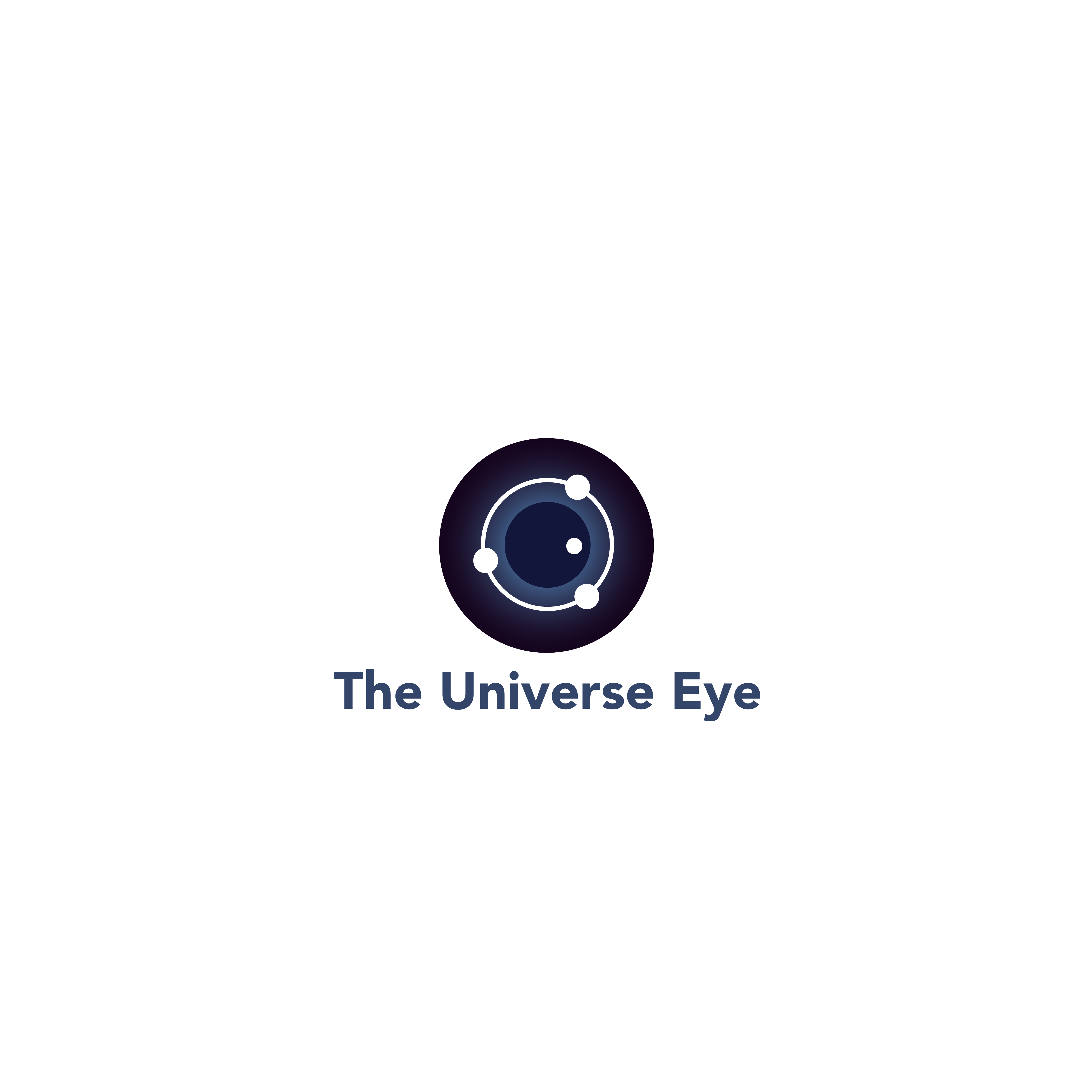 Design de Logo par AnninWonderland pour ce projet | Design #30713874