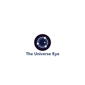 Logo Design by AnninWonderland for this project | Design: #30713874