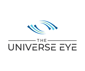 Logo Design by Adi Graphics for this project | Design: #30702049