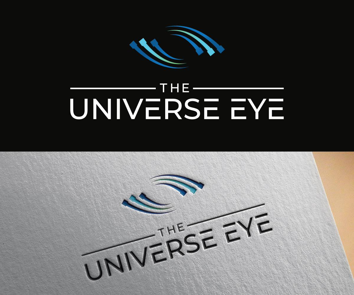 Logo Design by Adi Graphics for this project | Design #30702050