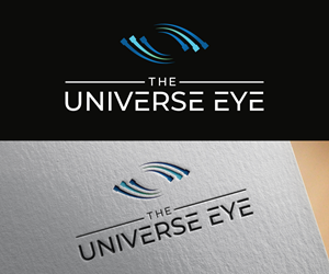 Logo Design by Adi Graphics for this project | Design: #30702050