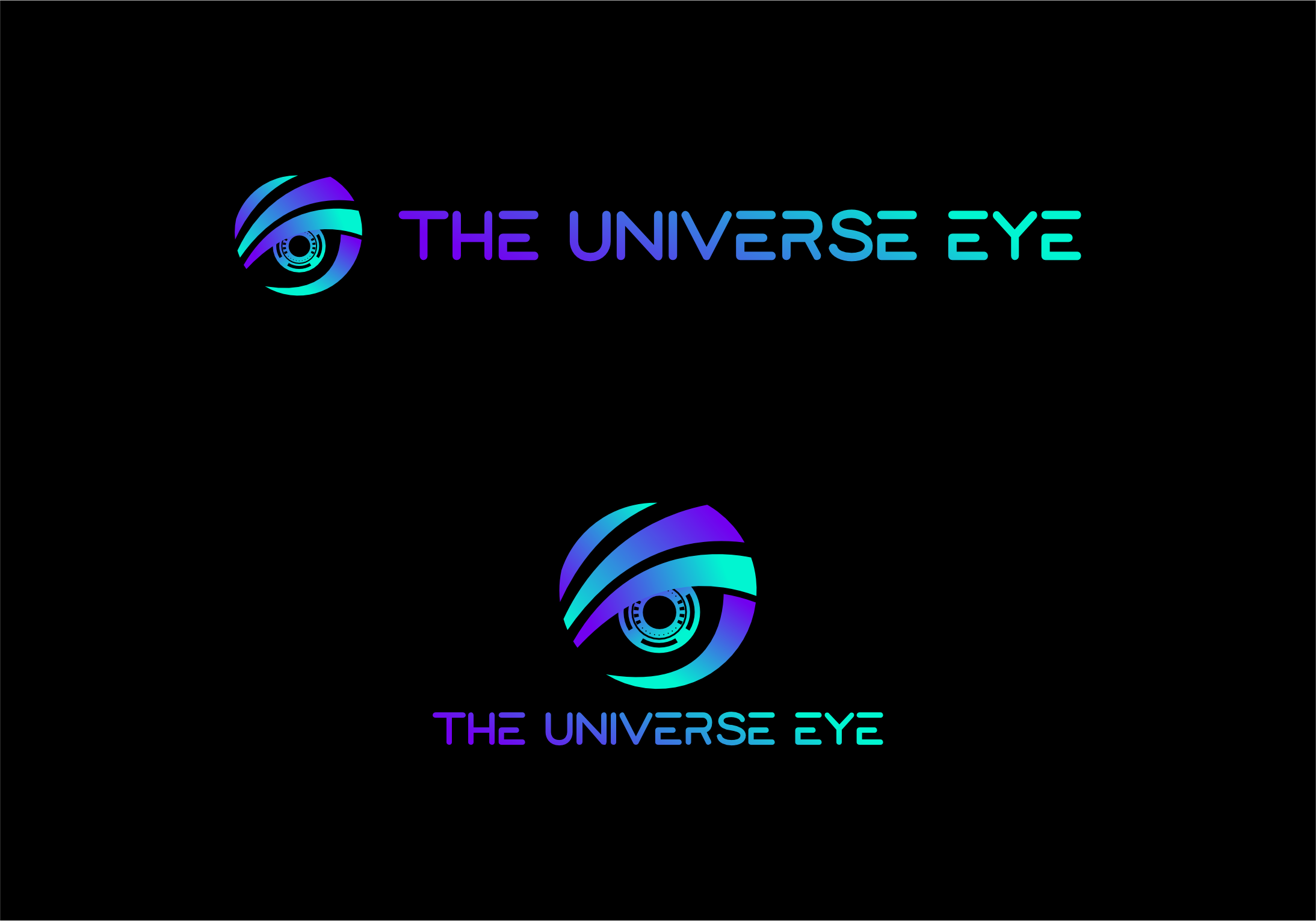 Logo Design by Jose Loaiza for this project | Design #30704341