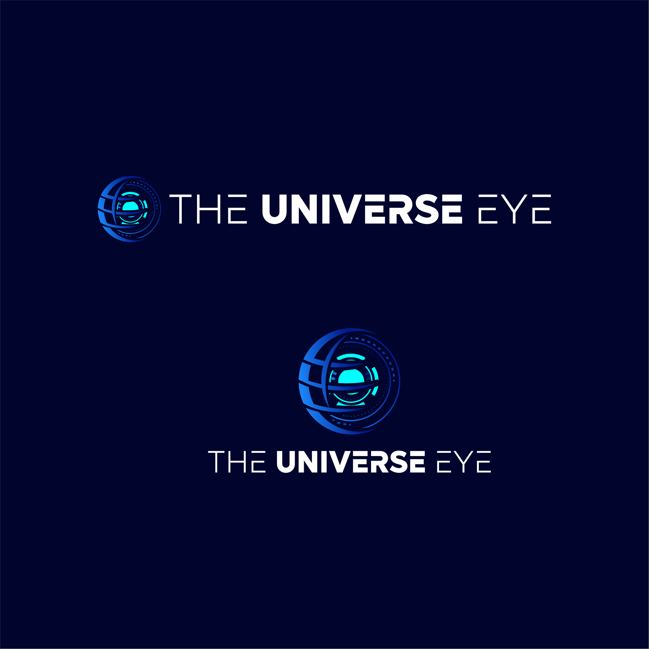 Design de Logo par Jose Loaiza pour ce projet | Design #30704415