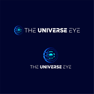 Design de Logo par Jose Loaiza pour ce projet | Design : #30704415