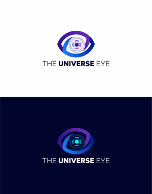 Logo Design by Jose Loaiza for this project | Design: #30704416