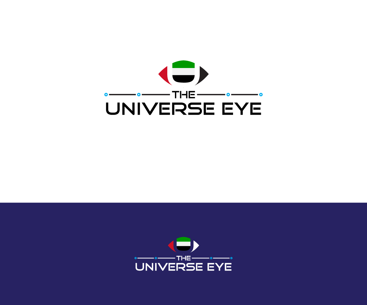 Logo Design by jonkonrad for this project | Design #30697130