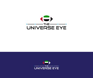 Logo Design by jonkonrad for this project | Design: #30697130