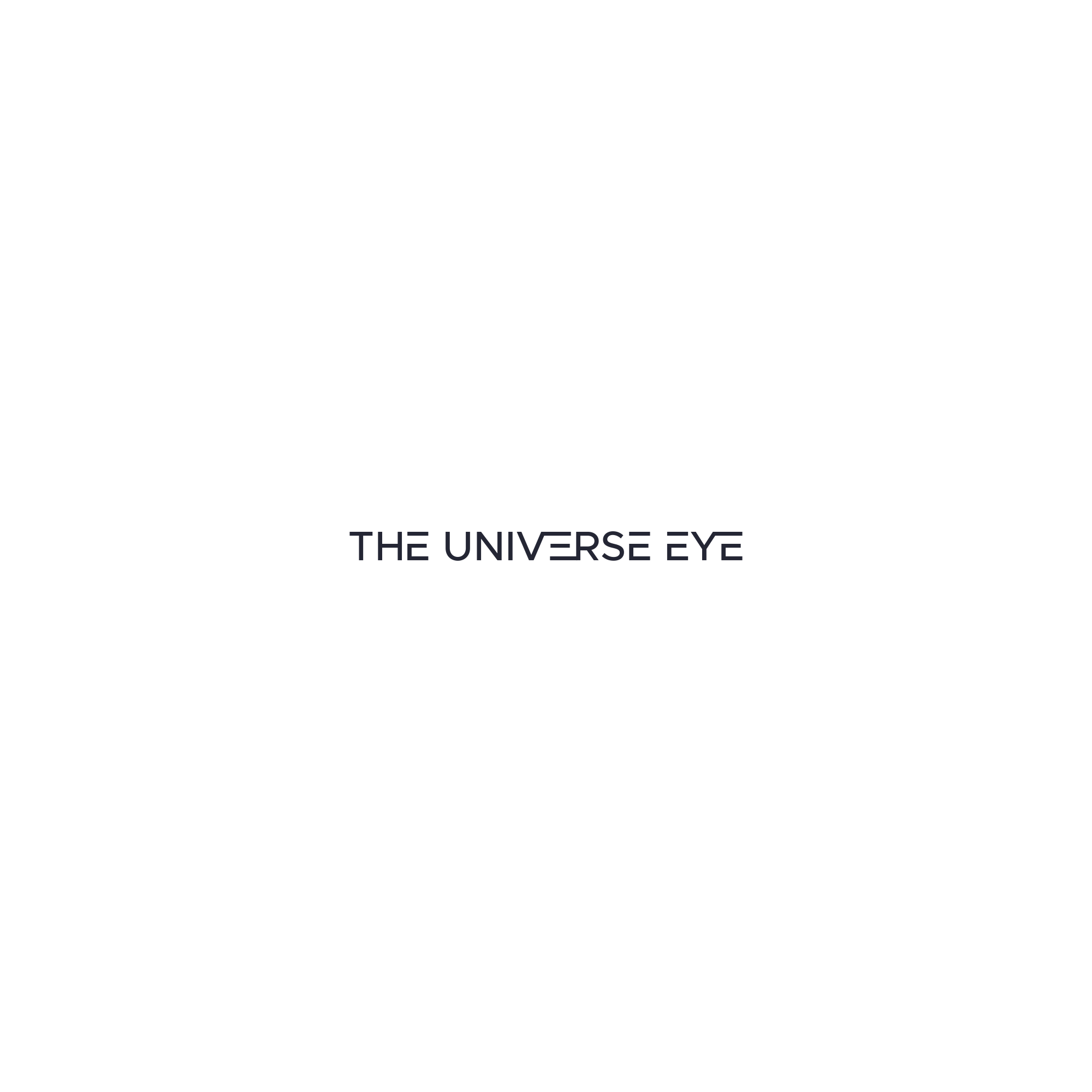 Logo Design by Javanis for this project | Design #30697770