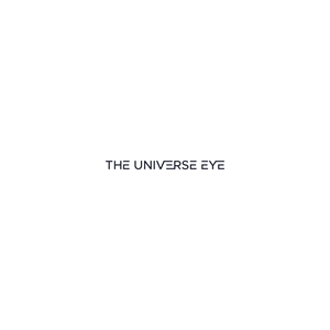 Logo Design by Javanis for this project | Design: #30697770