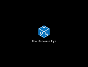 Logo Design by bocah nub for this project | Design: #30697177