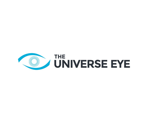 Logo Design by Thati Designs for this project | Design: #30697295