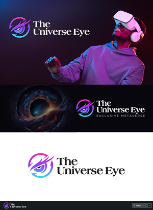 Logo Design by Design Athics for this project | Design: #30702030