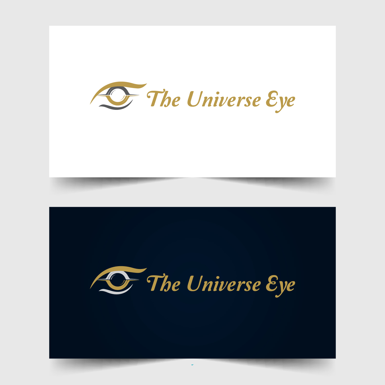 Logo Design by Chus for this project | Design #30734068