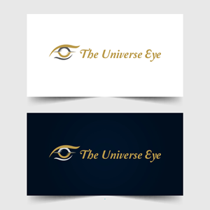 Logo Design by Chus for this project | Design: #30734068